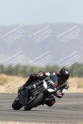 media/May-25-2025-TrackXperience (Sun) [[393a69de75]]/Level 2/Session 3 (Turn 16)/